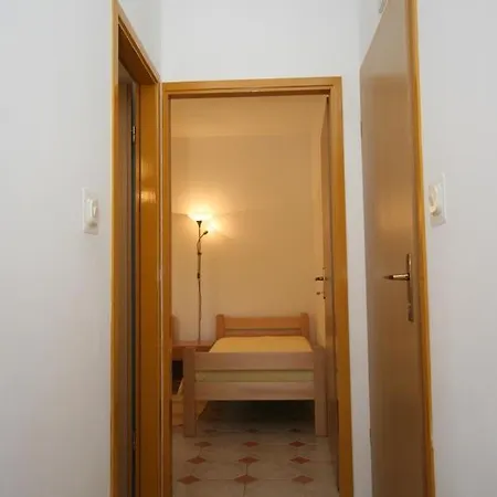 6518c
