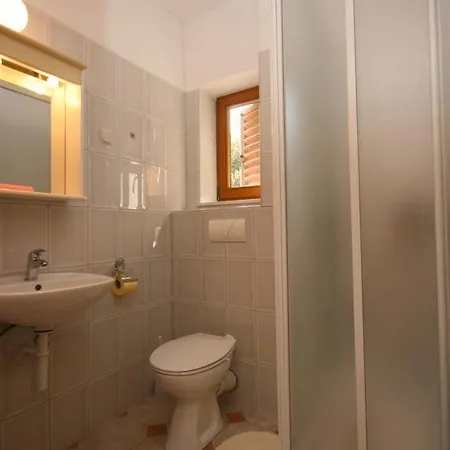6518c Apartament